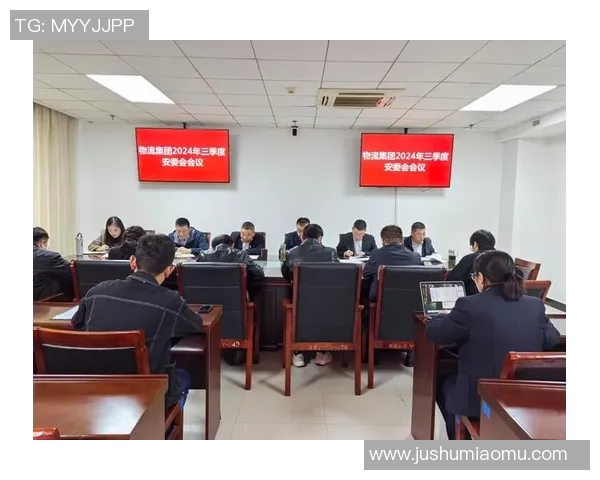 南京乒乓球队的精神风貌与训练理念探讨专题分析