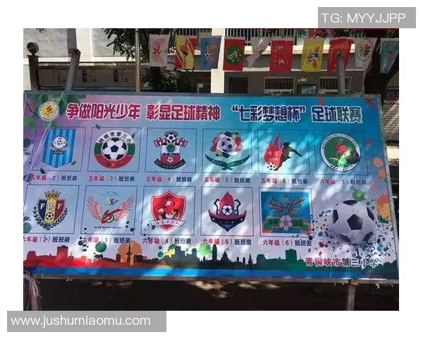 少年感与足球明星的青春岁月与梦想追逐之旅