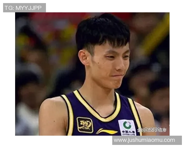 赛后分析：武汉篮球队与成都篮球队实力对比及比赛亮点总结