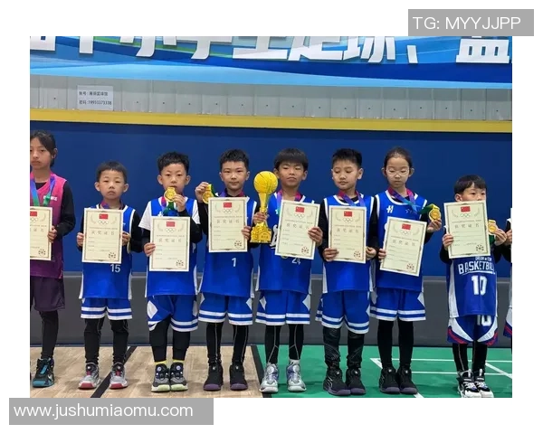 足球与篮球的巅峰对决明星相聚共话运动梦想与激情