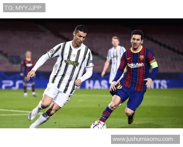 足球明星入球数揭秘：谁是历史最佳射手与现役顶尖球员的较量