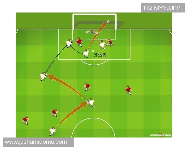 上海足球队快攻战术解析与实战应用探讨