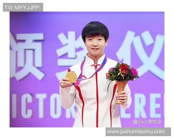 亚运会特别报道：杭州乒乓球队如何逆袭夺冠的精彩历程与背后故事