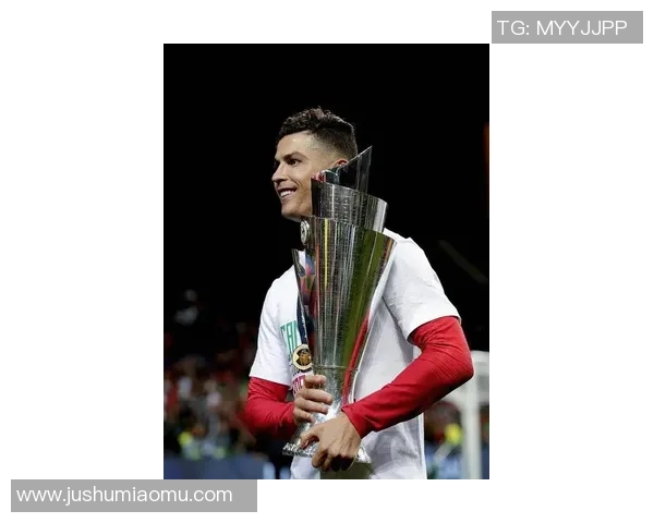 全球最具魅力与风采的足球明星盘点与解析