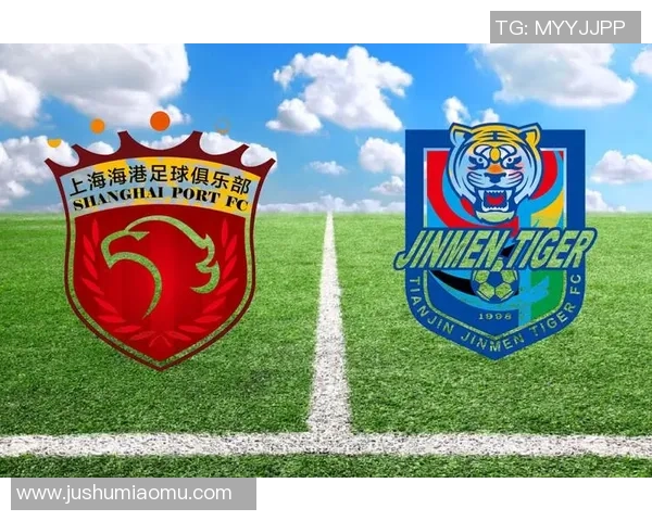 南京排球队强势领跑挑战赛积分榜以51分领先群雄