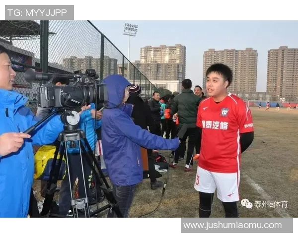 南京足球队耐力分析与训练方法探讨助力球队提升竞技水平