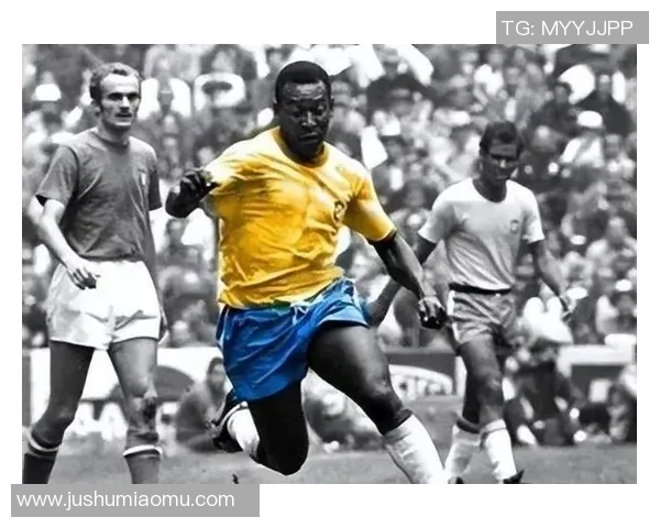 回顾韩国足球历史上的传奇明星球员与他们的辉煌成就