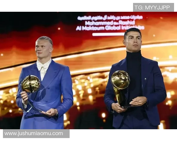 帅哥足球明星现役风采大赏展现球场魅力与青春活力