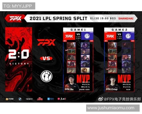 成都排球队与上海排球队赛后复盘分析比赛节奏与战术对决的深度剖析