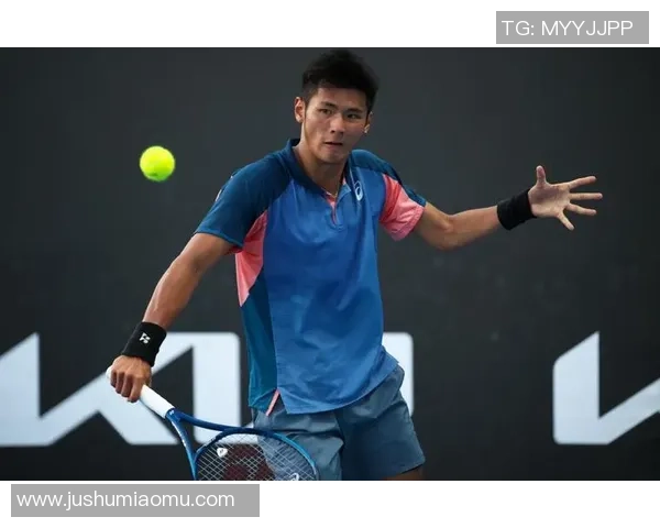 成都网球队在大满贯赛事中的耐力表现分析与点评