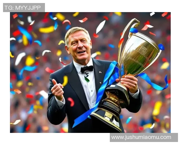 方姓足球明星的辉煌历程与成就解析，探索他们在绿茵场上的精彩瞬间