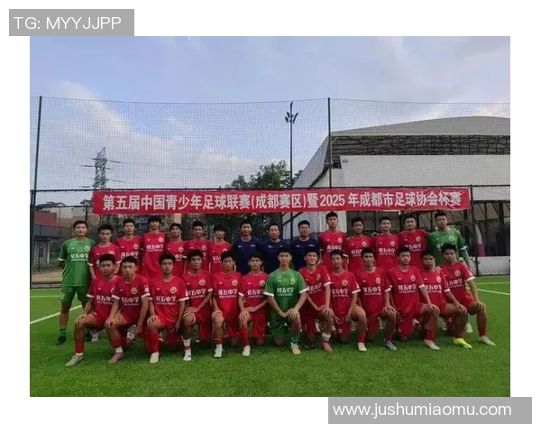 成都足球队蜕变之旅：从地方球队到全国瞩目的冠军争夺者