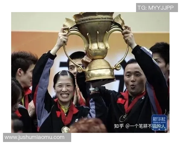 武汉羽毛球队杯赛个人能力分析与表现评估