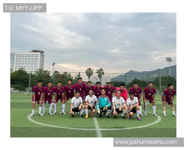 深圳足球队的力量变革引发热议助力城市足球崛起与发展新篇章