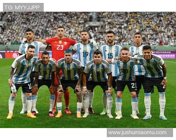 美国足球明星球队盘点及其代表性球员介绍