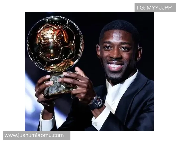 瑞士足球明星盘点：从传奇到新星的辉煌历程与成就