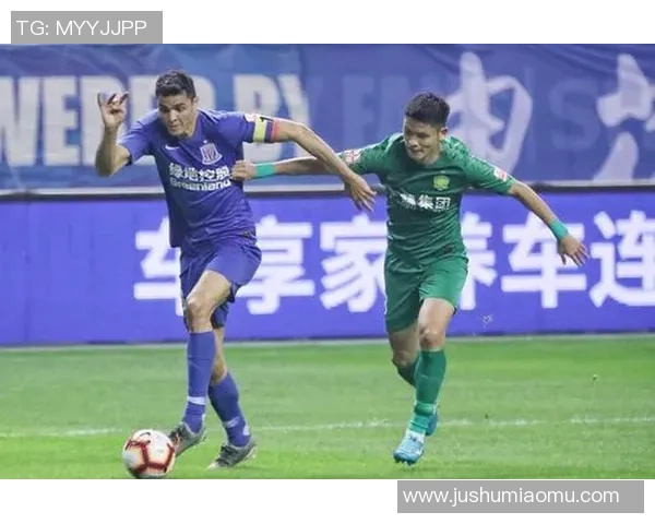 西安篮球队在全国锦标赛中以62分稳居积分榜首位