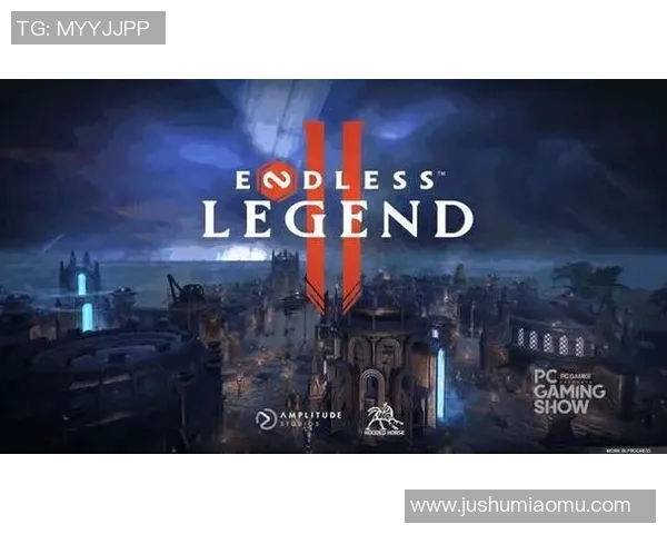 足球明星2游戏名称带你体验真实赛场激情与策略的完美结合