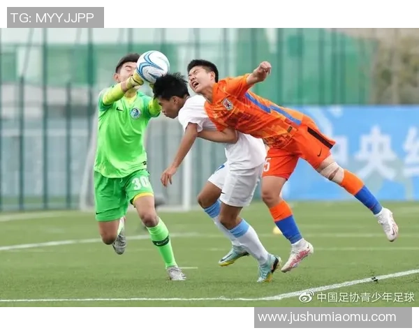 上海足球队总决赛之路的辉煌与挑战全景回顾