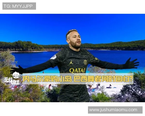 首秀受伤的足球明星背后的故事与未来挑战