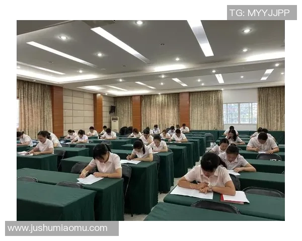 专访周秀英:探寻排球背后的成功秘诀与心路历程