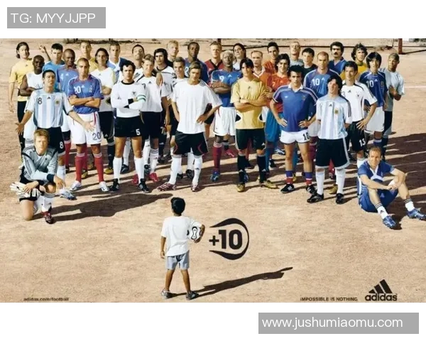 周秀英专访:从绿茵场到人生舞台的足球旅程回顾与思考