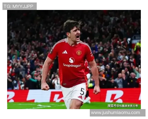 曼联23号足球明星的辉煌历程与未来展望解析