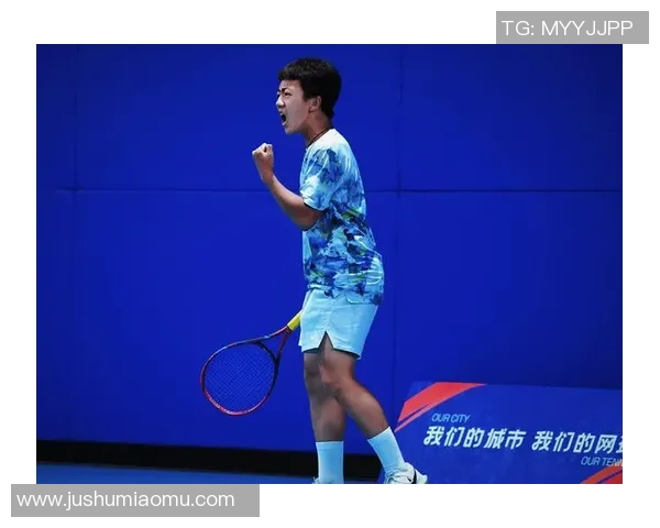 网球个人能力排行榜揭晓上海网球队荣获第二名佳绩