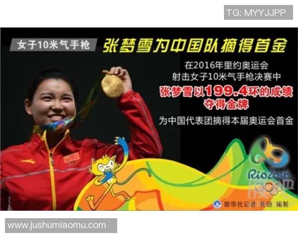 西安羽毛球队技术表现数据分析与提升策略探讨