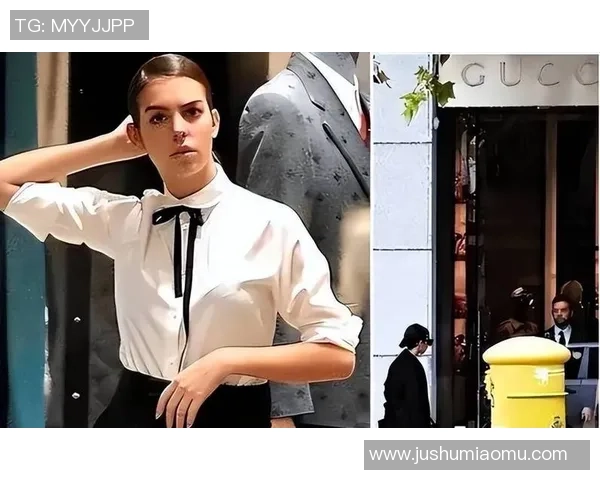 足球明星身边的娇小伴侣揭秘她的身高与爱情故事