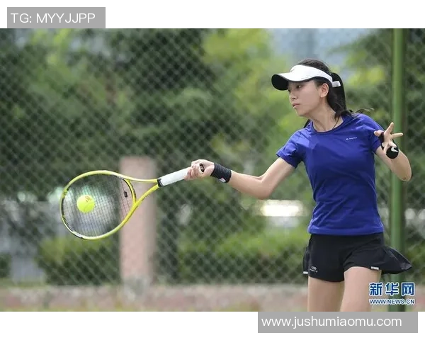 城市联赛特别报道：北京网球队的拼搏历程与梦想追逐