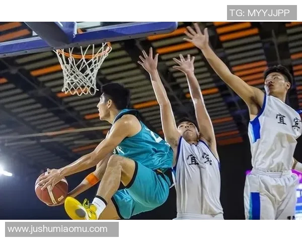 成都篮球队在洲际杯中的辉煌历程与突破之路全景回顾