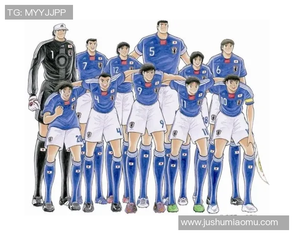 如何拍摄足球明星卡的完美照片技巧与注意事项分享