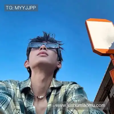 沈良彬